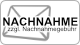 Nachnahme