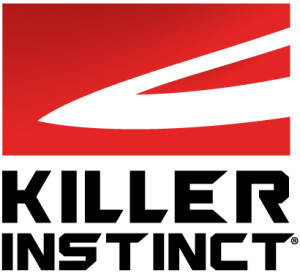 Killer Instinkt