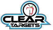 Clear-Targets