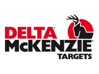 Delta MCkenzie
