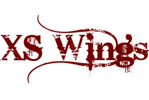 XS-Wings