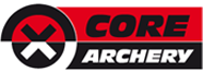 Core Archery