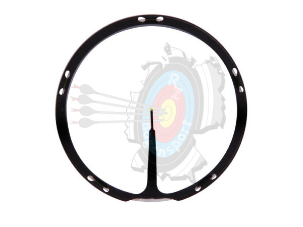 Axcel Fiber Optic Ring Pins .019 X-31 Rot