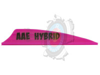 Hybrid Shield 1.85&quot;