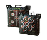 Rinehart Target 3D X-Bow Bag 22"