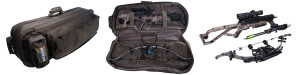 Excalibur Crossbow Assassin 420 TD Package  Realtree Edge