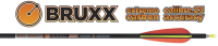 Bruxx 23 ID 8.0 300