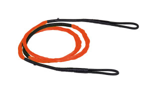 Excalibur Armbrust Sehne für Micro Orange