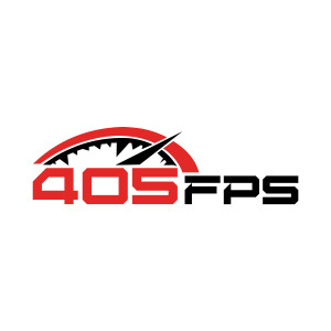 Killer Instinct Boss 405 FPS Pro Package