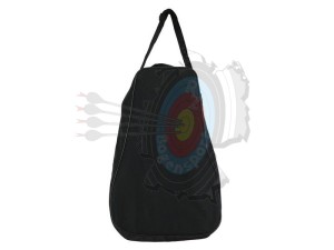 X-Bow FMA Supersonic Armbrust Tasche
