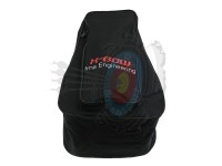 X-Bow FMA Supersonic Armbrust Tasche