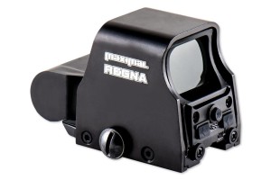 Maximal Regna Armbrust Reflex Visier 22mm