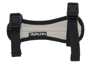 Avalon Single Armschutz