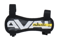 Avalon Single Armschutz