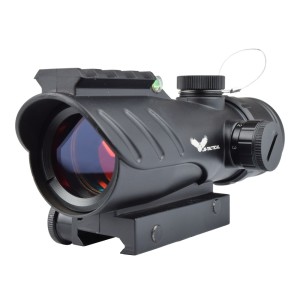 JS-Tactical Lenti 30mm HD30H