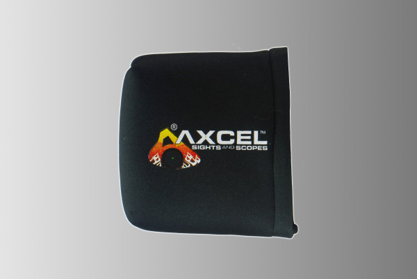 Axcel Scope Cover Large