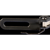 Avalon Powr Magnetische Pfeilauflage