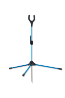 WNS Bogenständer S-AX