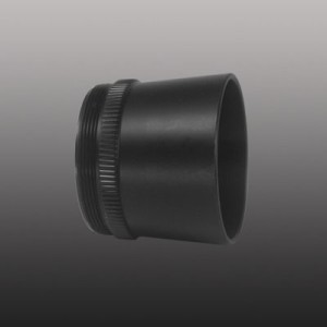 Axcel Hooded Lens Retainer X-31