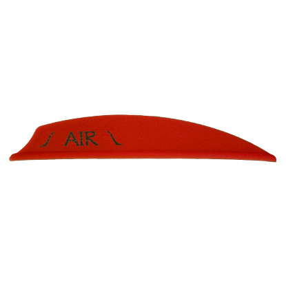 Air Vane Rot
