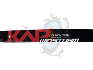 KAP Winstorm Carbon